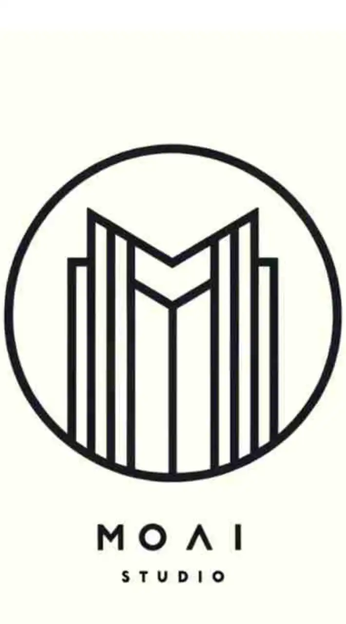 MOAI STUDIO