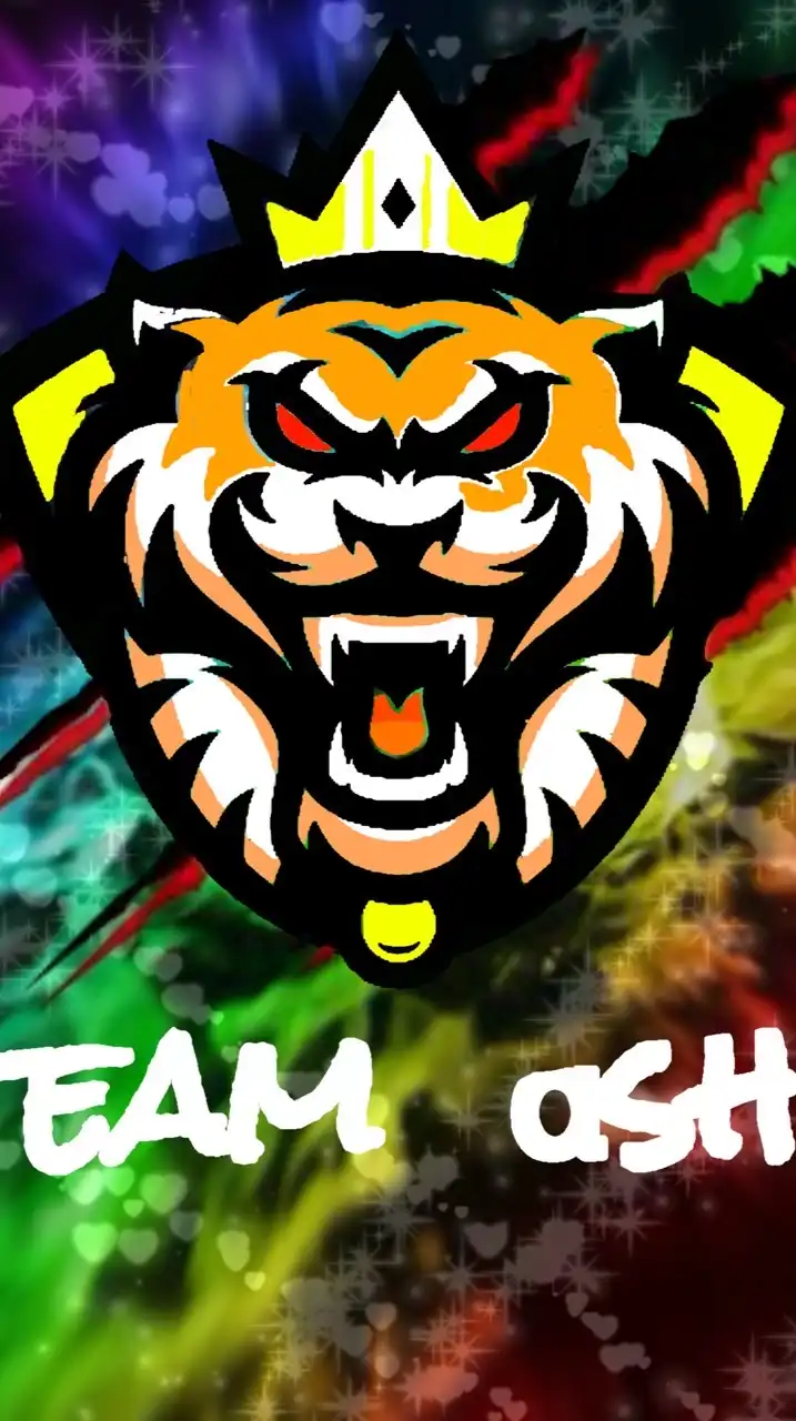 αsh