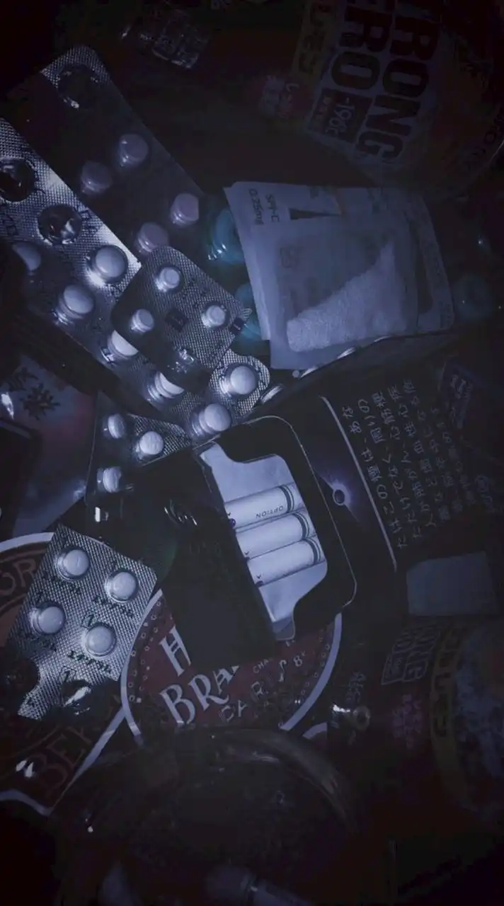 ネッ友を増やそう‼️