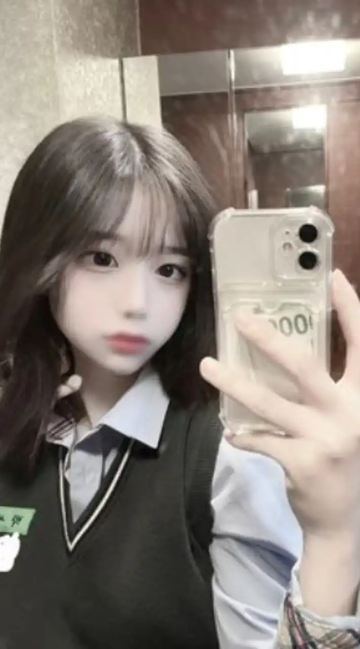 プロスピ、バウンティなんでも🙆‍♀️💯
