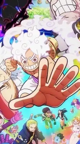 プロスピ、バウンティ なんでも