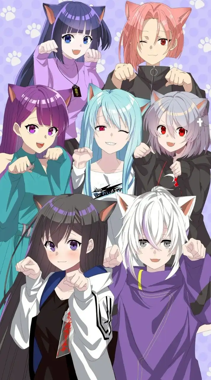 『俺クロ』憑かれた俺と黒神心霊所ファンオープンチャット