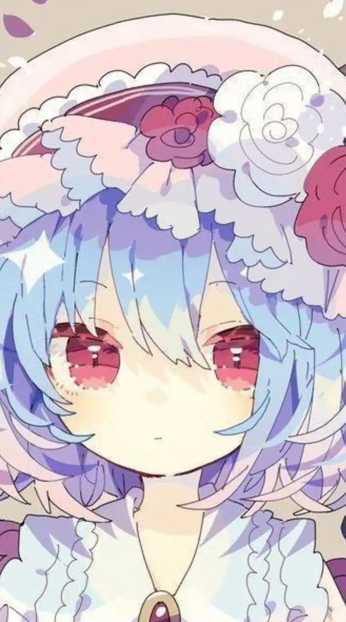 ゆっくりは最高！漫画も最高！東方最高！雑談最高！だけどカオスだぜ！能力持ってる人も歓迎！