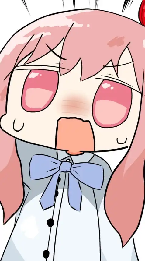 プロセカ上手くなりたい人！あつまれ〜！！@初心者大歓迎！！