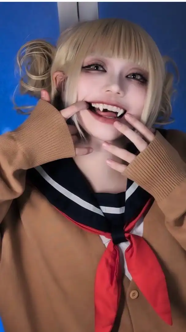 澤村光彩推しのたまり場4️⃣²