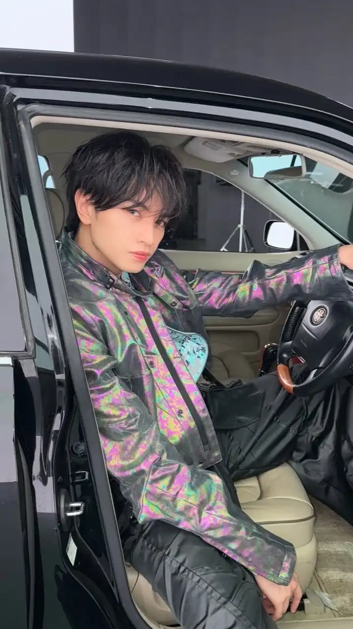 中島健人大好きな人！かもん！