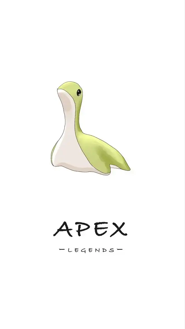 【APEX募集】初心者〜ランク勢歓迎！雑談＆VCあり♪