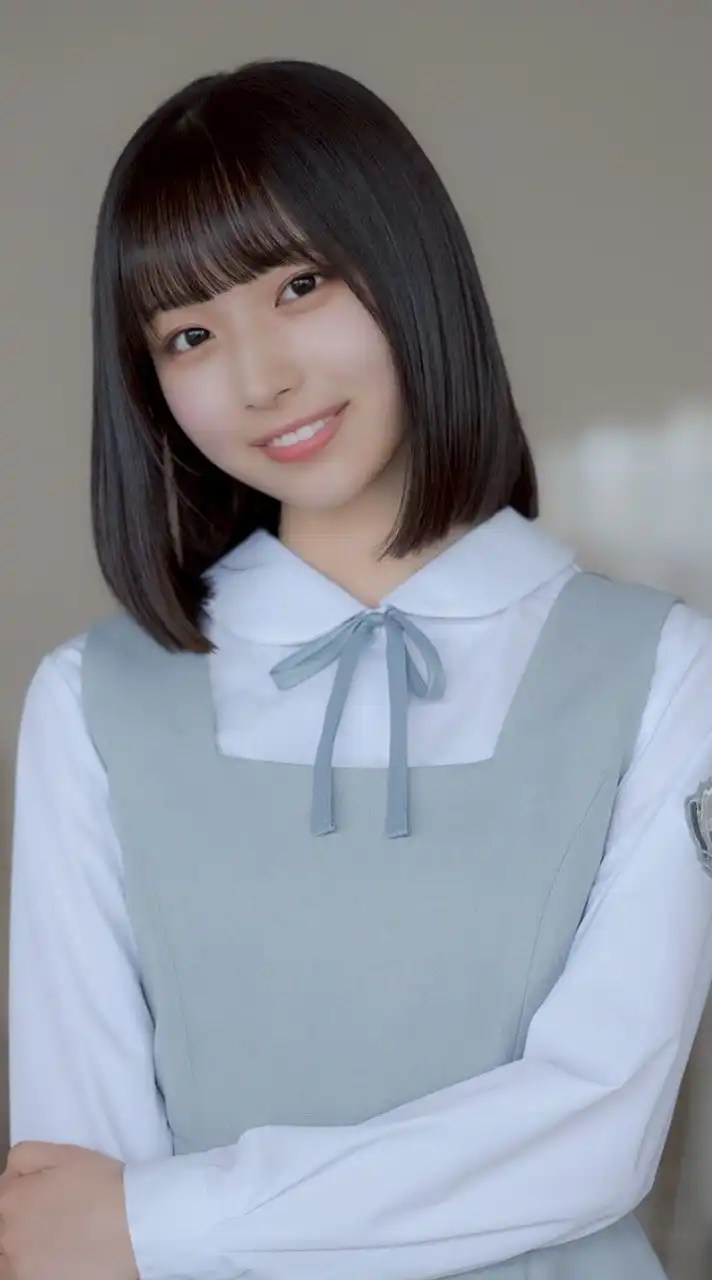 大野愛実愛好会【🌞日向坂46・5期生🌞】