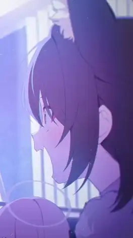 【先生急募】復刻ブルアカなんでも談話室！