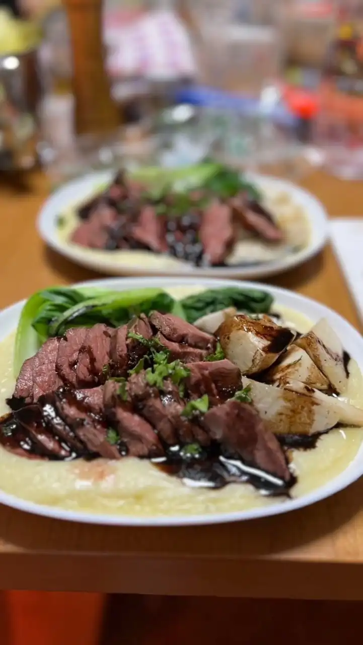 🍙福山市ランチ会🍙