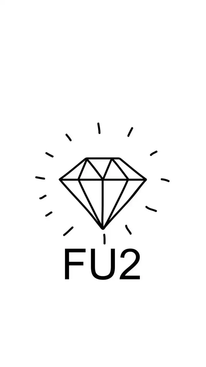 Bar FU2