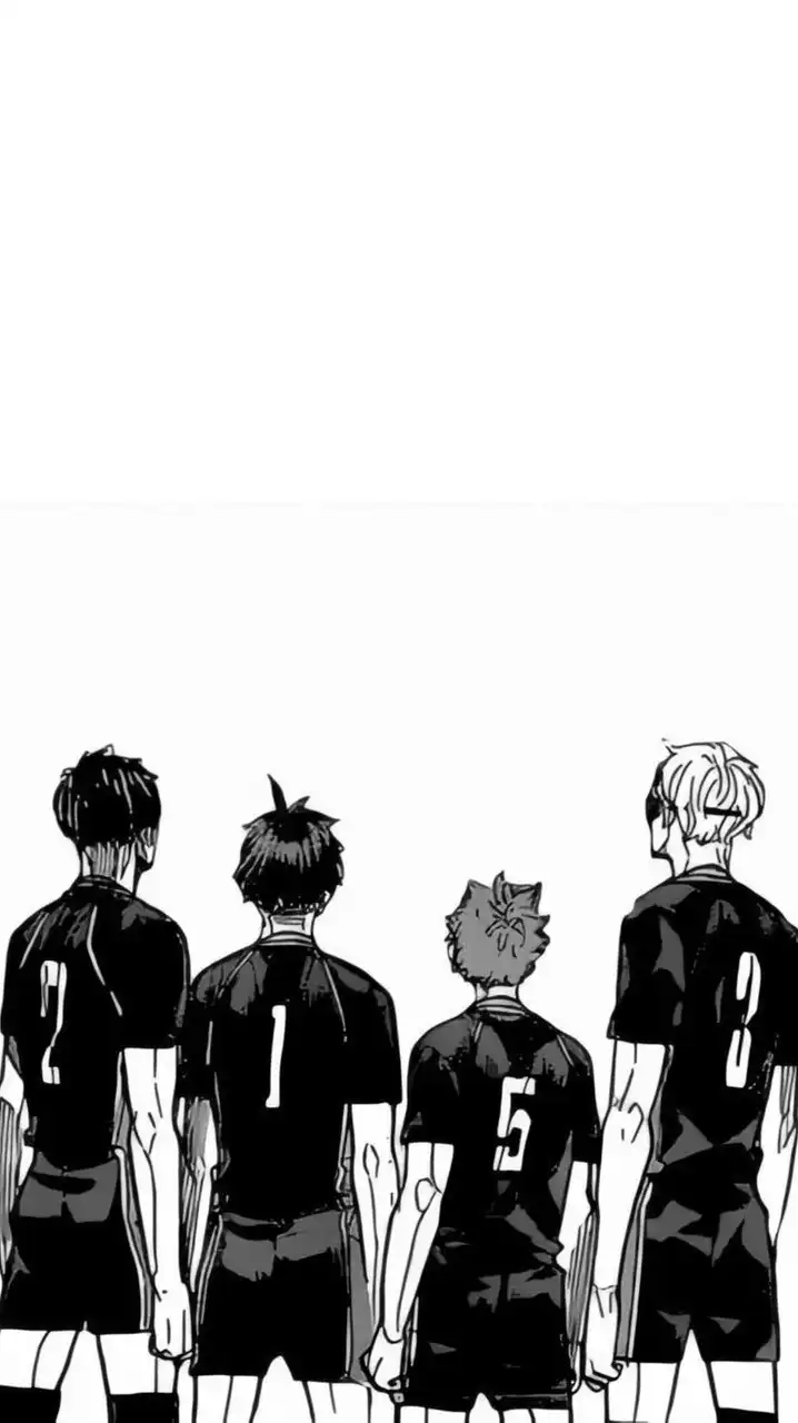 HQ 也  ‼️‼️