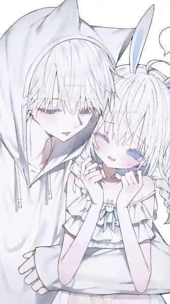 家族ごっこ