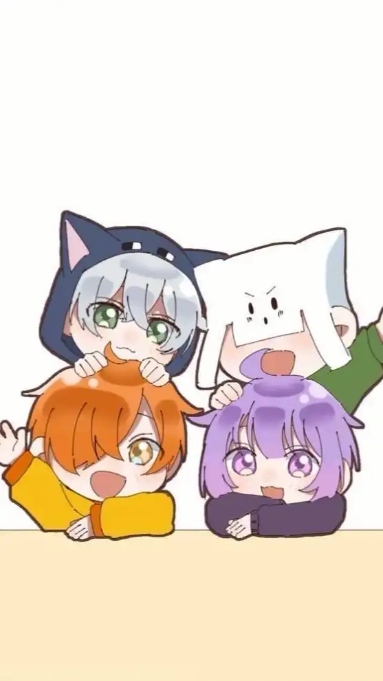 実況者好きな人と繋がりたい！！