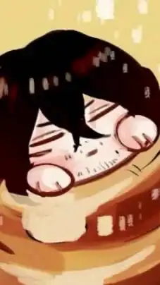 バチくそ緩緩MHA也