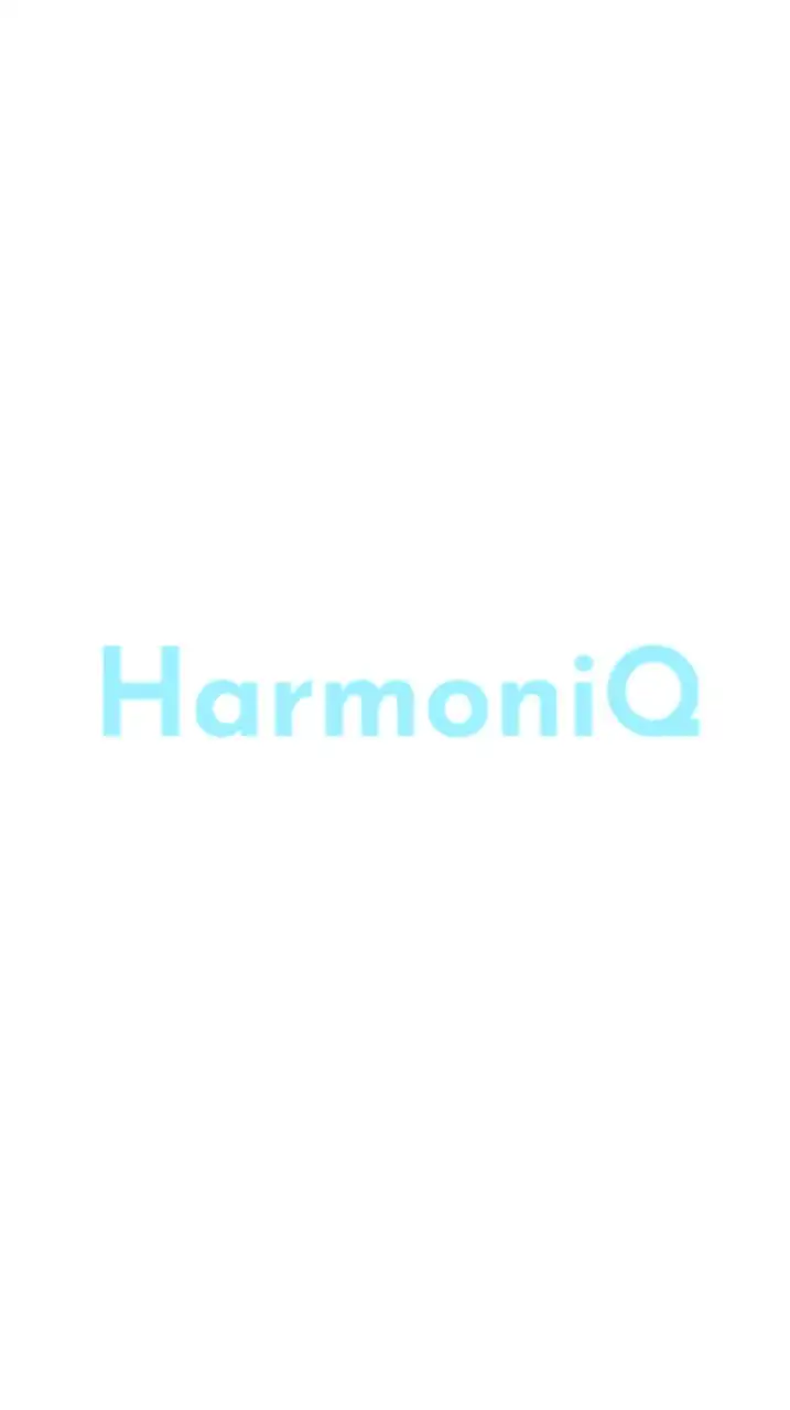 歌い手・VTuber事務所 「HarmoniQ」