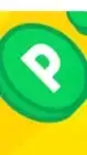 LINEポイントザクザク貯めよう会