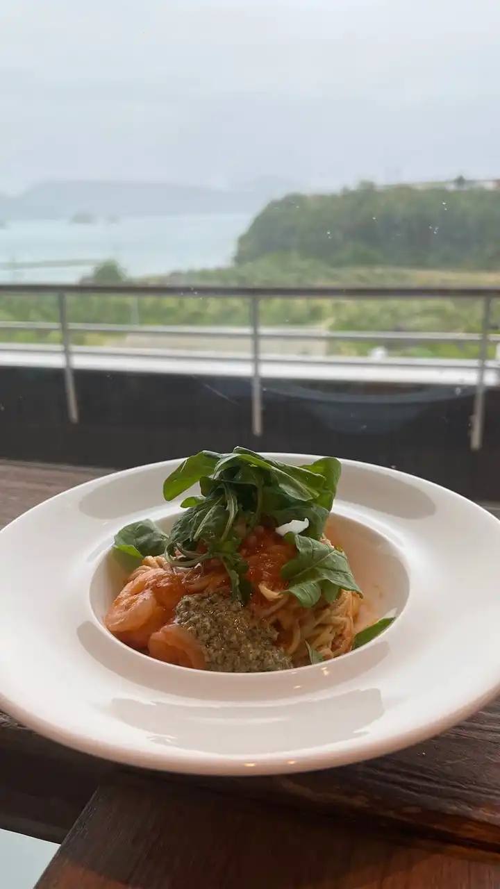 🍽️関東 紳士淑女 素敵なランチを楽しむ集い🍽️
