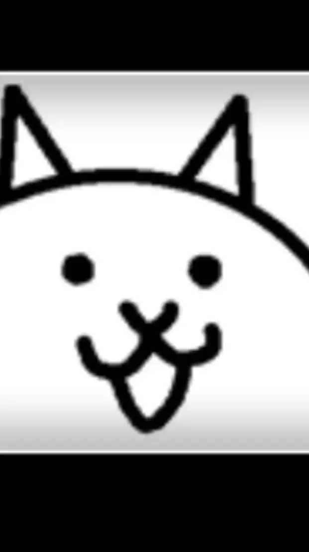 にゃんこ大戦争初心者歓迎上級者でもOK