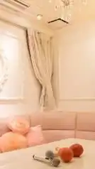 2️⃣カラオケ部屋です（話はカラオケ絡みのみ、スタンプ以外は禁止です、挨拶もいりません）20歳以上のかた