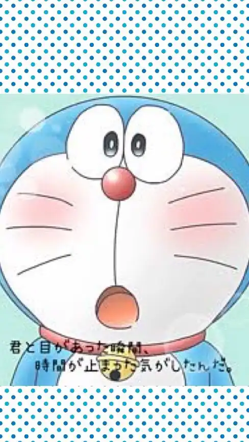30代40代@大阪界隈 #ご新規歓迎#過去メン歓迎