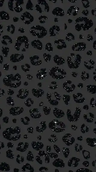 関東地方の高校生集合！