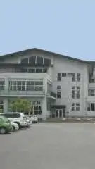 2018年度卒城南中学校同窓会