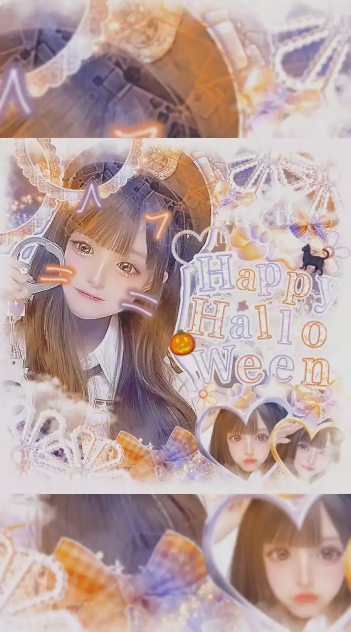 加工屋さん . ‪🌨♡‪