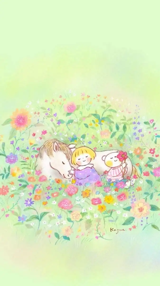 完全同居嫁の愚痴り部屋