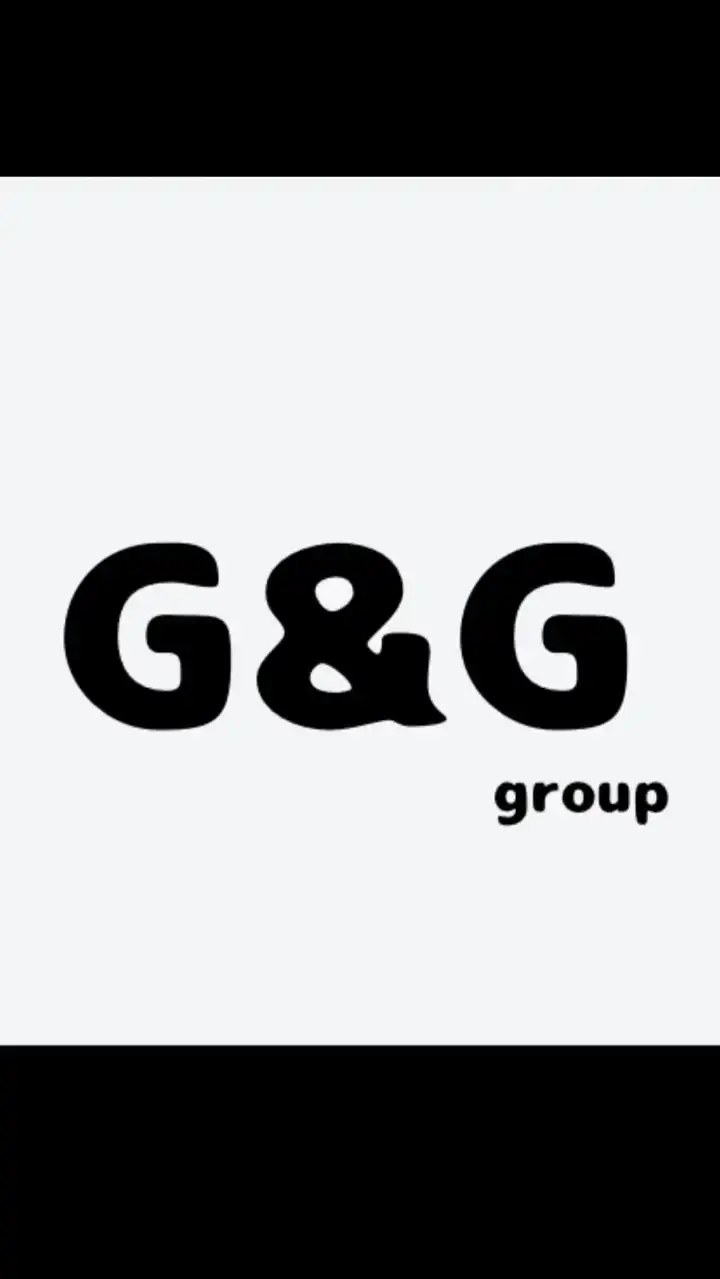 G&G 最高をお届けするイベント