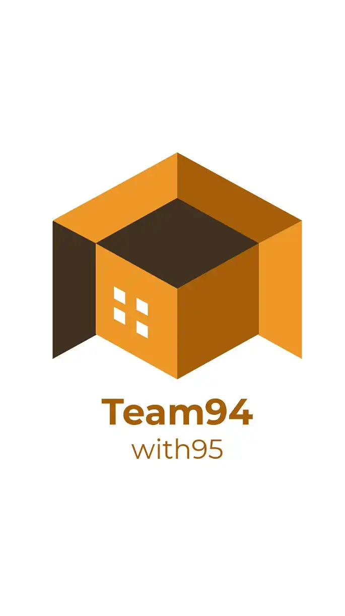 Team94(with95)