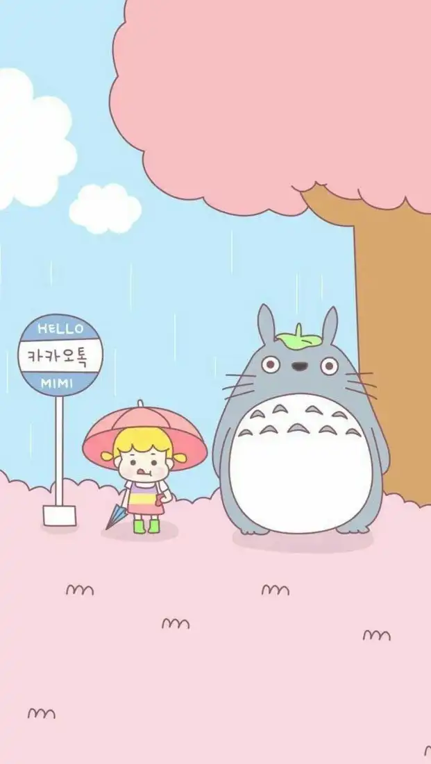 全国まったり雑談(*´∀｀*)