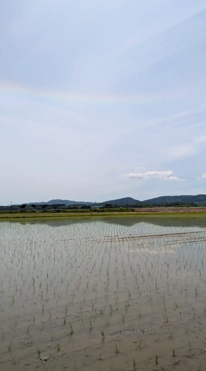 🍀気持ちは若い【50代】🍀