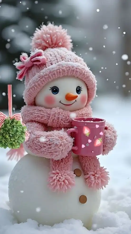 管理人さんだけの雑談部屋