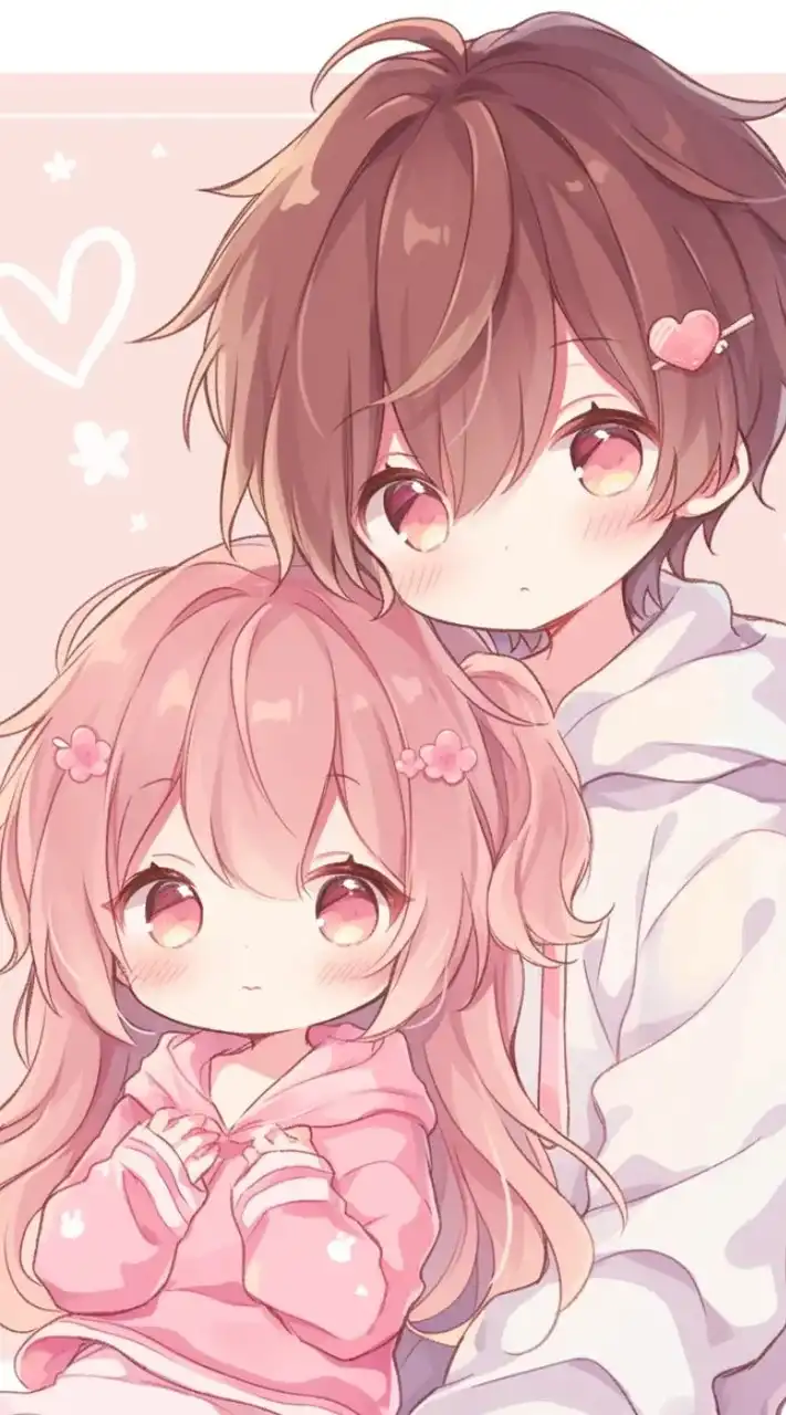 ツインレイ💓アットホームroom💓（ツインソウル、ツインフレーム、ソウルメイト、プラチナレイ）