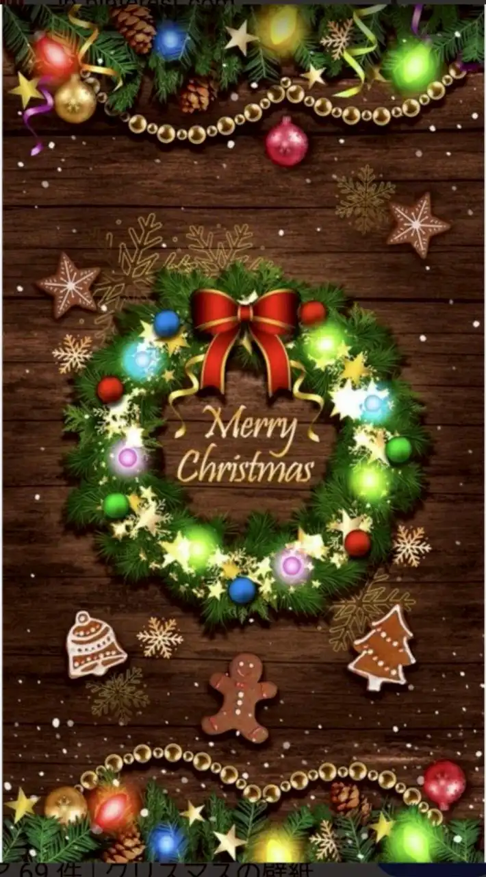 ❣️R55 over～ o(^o^)oみんなのへや❣️