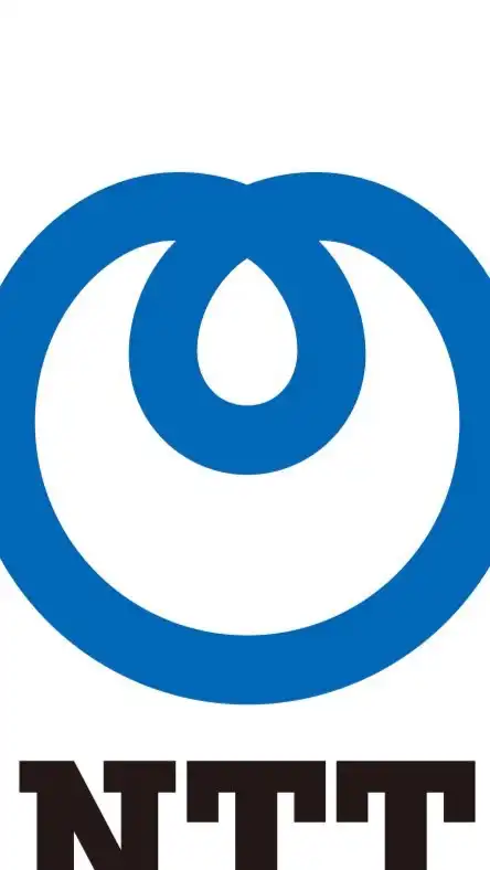 【22卒】NTT東日本　事務系総合職　内定者