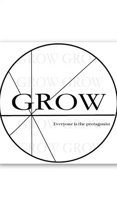 GROW【公式】