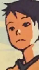 戸部くんを流行らせろ