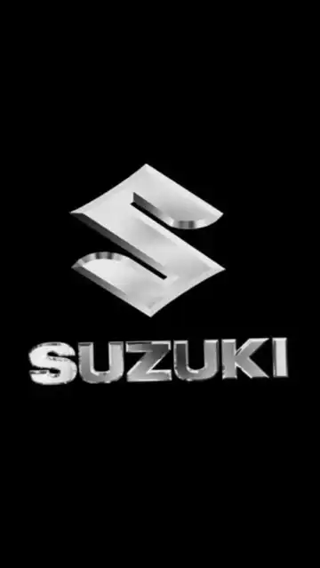 22卒SUZUKI内定者の會