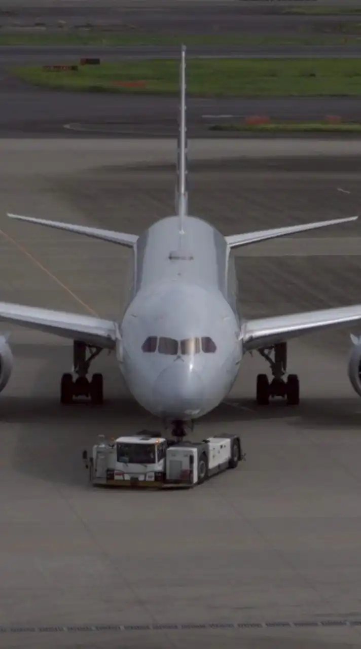 乗り物好き雑談系オプ(下ネタ界隈)