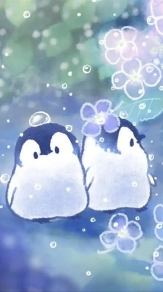 『学生限定』※学生であればよきよき!!