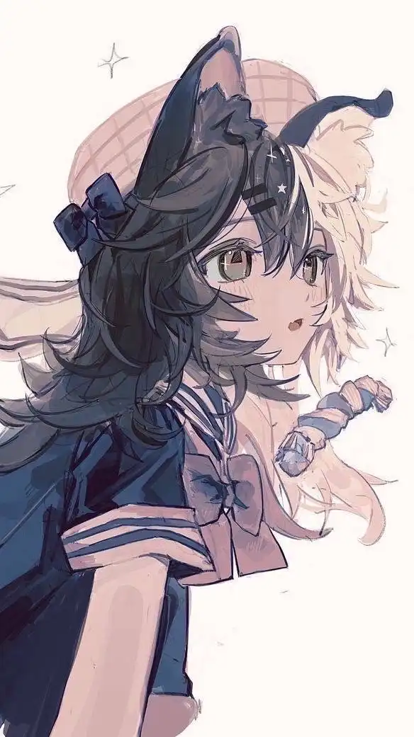 歌い手さんを教えて下さい💦🎤