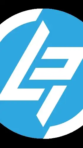 近畿大学eスポーツサークル