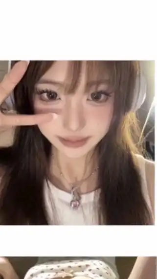 垢 抜 け 魔 法 学 校🪄︎︎🎀 【女子校】