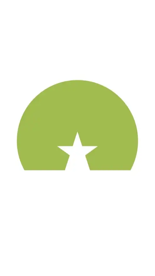 絵の教室 楠々社(全体連絡)