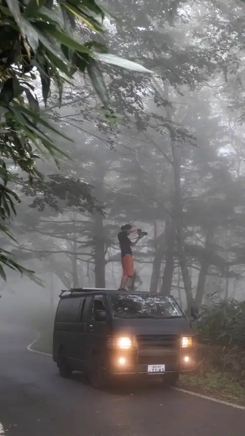 Goya絶景家族LINE