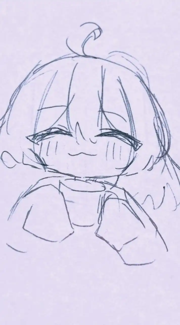 からぴちイラスト部