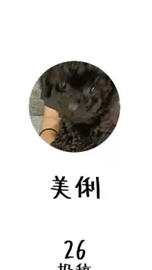 みりんず𝜗𝜚