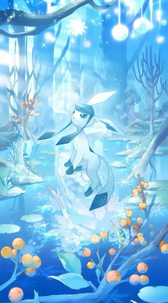 ポケポケ部！バトル、トレードしよう！！